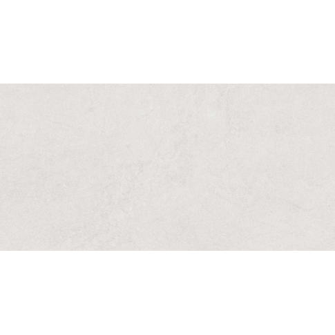 Sandstone Bianco PRO 60x120 керамический гранит структурный матовый (ghr) - картинка 7