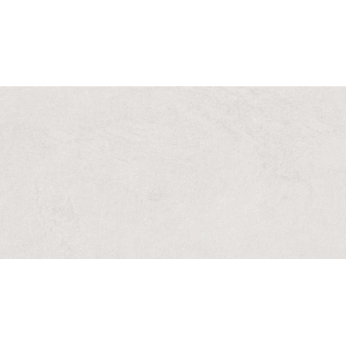 Sandstone Bianco PRO 60x120 керамический гранит структурный матовый (ghr) - картинка 6