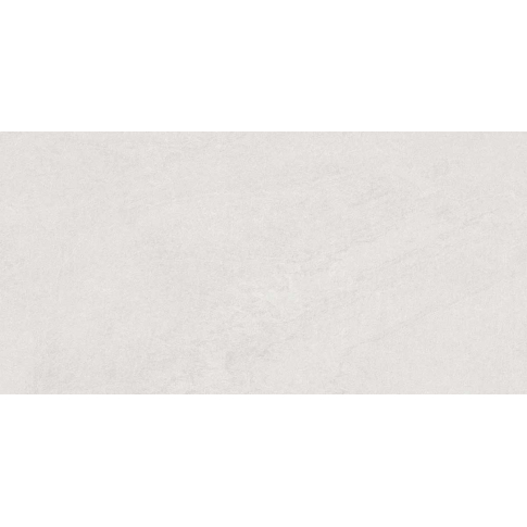 Sandstone Bianco PRO 60x120 керамический гранит структурный матовый (ghr) - картинка 1