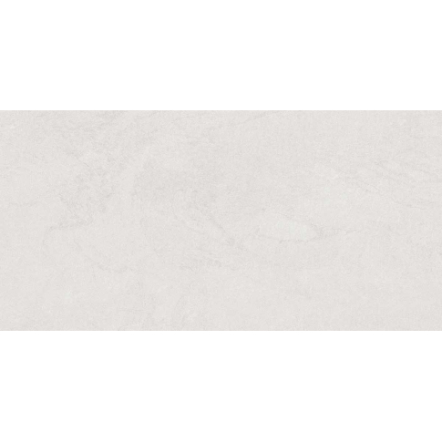 Sandstone Bianco PRO 60x120 керамический гранит структурный матовый (ghr) - картинка 5