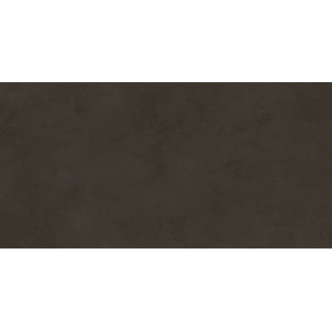Evolution Marron коричневый 40х80 плитка матовая - картинка 1