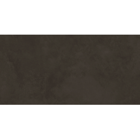Evolution Marron коричневый 40х80 плитка матовая - картинка 4