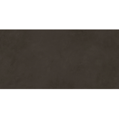 Evolution Marron коричневый 40х80 плитка матовая - картинка 5