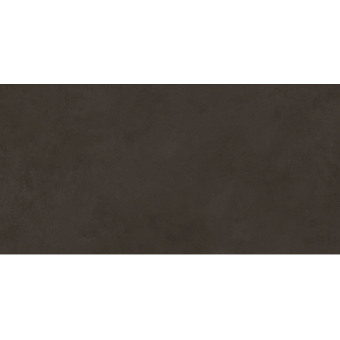 Evolution Marron коричневый 40х80 плитка матовая - картинка 7
