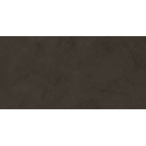 Evolution Marron коричневый 40х80 плитка матовая - картинка 8