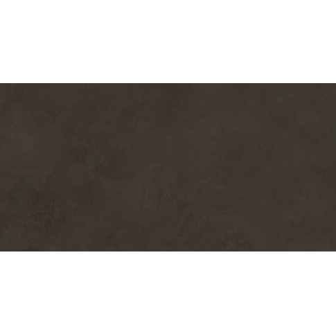 Evolution Marron коричневый 40х80 плитка матовая - картинка 9