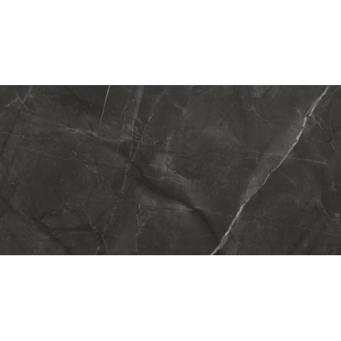 Timeless Grafite графитовый 60x119,5 керамический гранит матовый карвинг LP6012G0031R - картинка 1