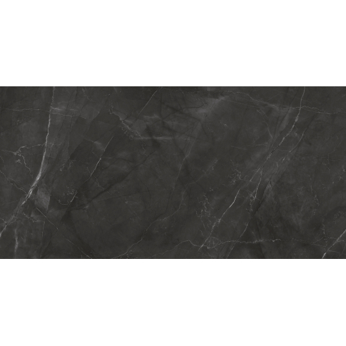 Timeless Grafite графитовый 60x119,5 керамический гранит матовый карвинг LP6012G0031R - картинка 3