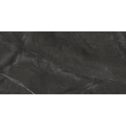 Timeless Grafite графитовый 60x119,5 керамический гранит матовый карвинг LP6012G0031R - картинка 6