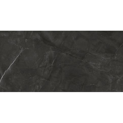 Timeless Grafite графитовый 60x119,5 керамический гранит матовый карвинг LP6012G0031R - картинка 7