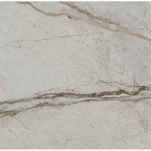 Ифран серый светлый 60x60 керамический гранит матовый KM6060G0061R - картинка 1