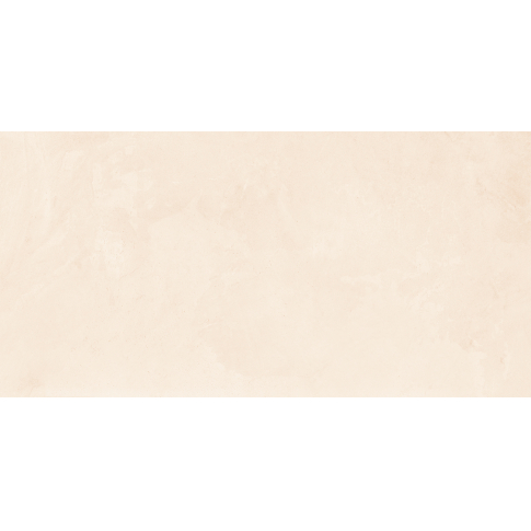 Evolution Crema кремовый 40х80 плитка матовая - картинка 4