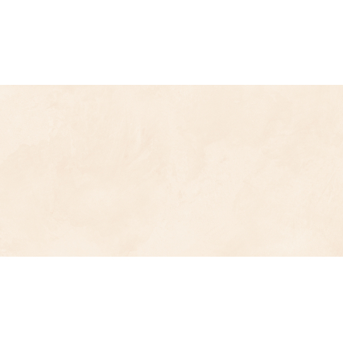 Evolution Crema кремовый 40х80 плитка матовая - картинка 5