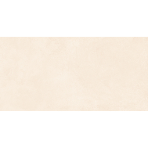 Evolution Crema кремовый 40х80 плитка матовая - картинка 6