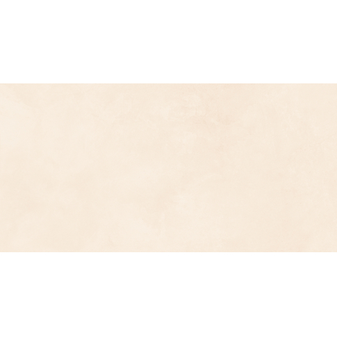 Evolution Crema кремовый 40х80 плитка матовая - картинка 8