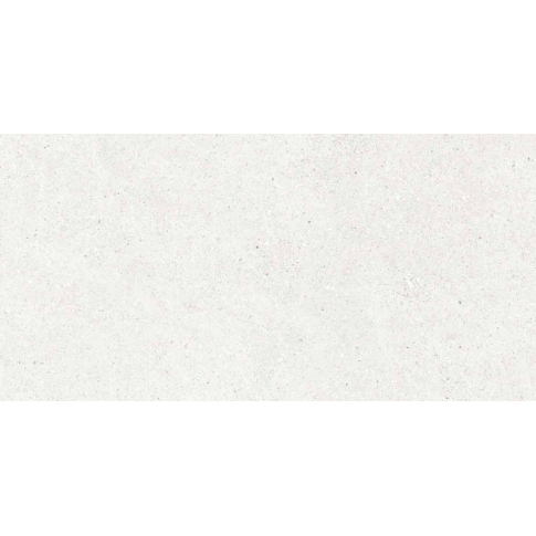 Perla Bianco серый светлый 60x119,5 керамический гранит матовый CR6012G0481R - картинка 1