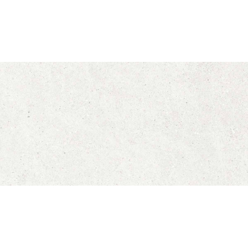 Perla Bianco серый светлый 60x119,5 керамический гранит матовый CR6012G0481R - картинка 3