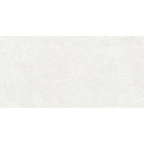 Perla Bianco серый светлый 60x119,5 керамический гранит матовый CR6012G0481R - картинка 4