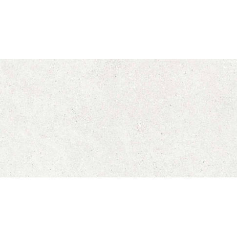 Perla Bianco серый светлый 60x119,5 керамический гранит матовый CR6012G0481R - картинка 5