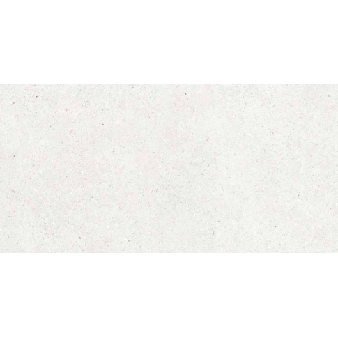 Perla Bianco серый светлый 60x119,5 керамический гранит матовый CR6012G0481R - картинка 6