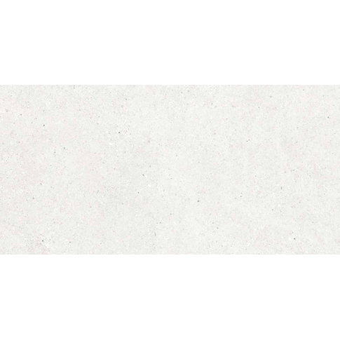 Perla Bianco серый светлый 60x119,5 керамический гранит матовый CR6012G0481R - картинка 7