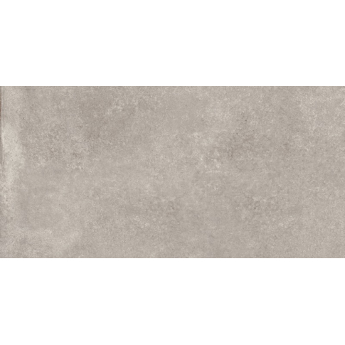 Ultra серый 44,8x89,8 керамический гранит матовый - картинка 1