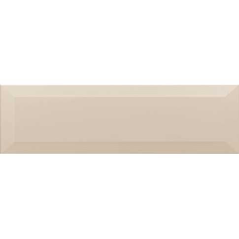 Гамма плитка кофе с молоком 8,5х28,5 - картинка 1