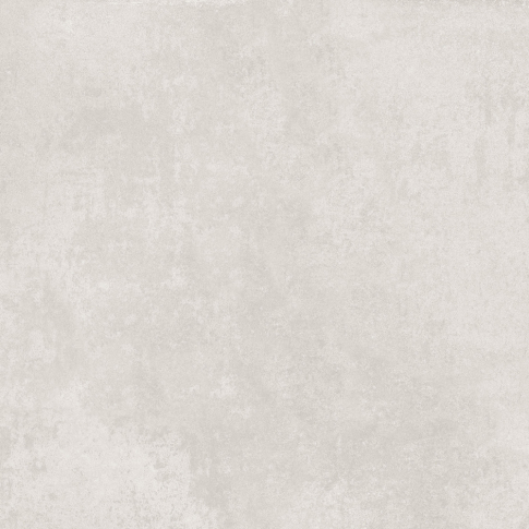 Betonica Silver PRO 60x60 керамический гранит матовый (ghr) софт - картинка 1