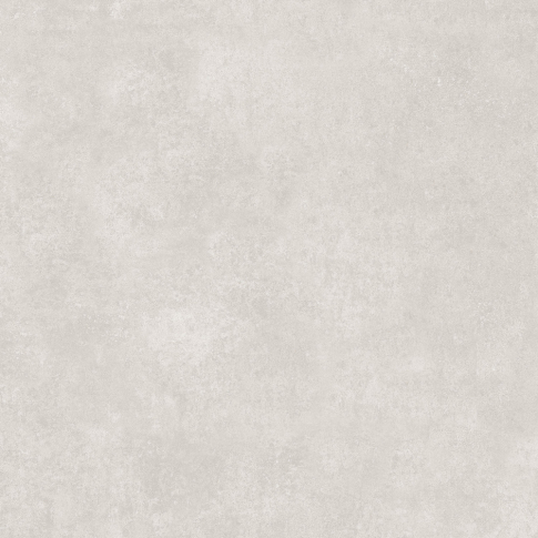 Betonica Silver PRO 60x60 керамический гранит матовый (ghr) софт - картинка 7
