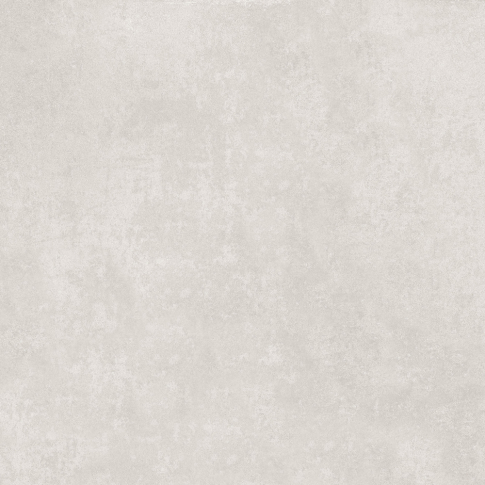 Betonica Silver PRO 60x60 керамический гранит матовый (ghr) софт - картинка 8