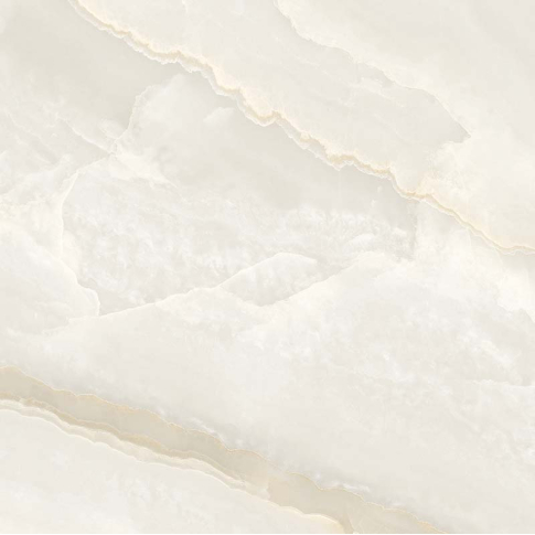 Stubai Onyx Crema 60х60 керамогранит полированный - картинка 6
