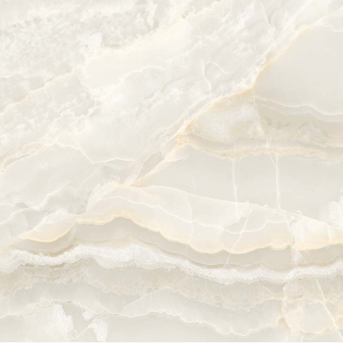 Stubai Onyx Crema 60х60 керамогранит полированный - картинка 1