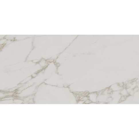 Монте Тиберио серый светлый 60x119,5 керамический гранит лаппатированный SG540722R - картинка 5