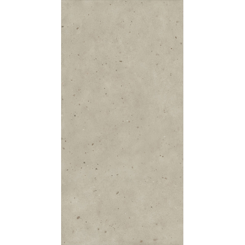 Авангард Даст 80x160 керамический гранит натуральный 610010005698 - картинка 1