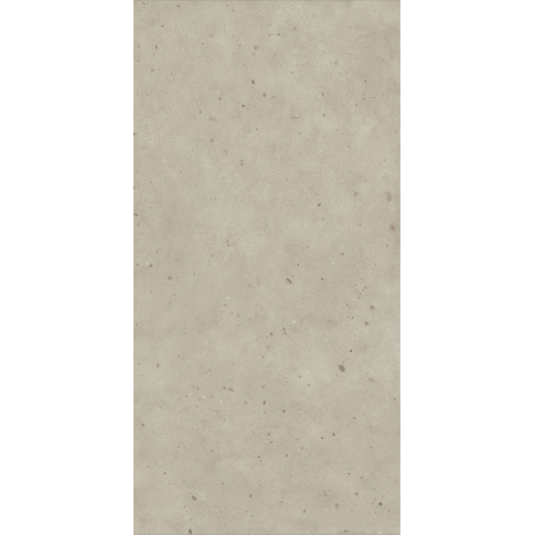 Авангард Даст 80x160 керамический гранит натуральный 610010005698 - картинка 4