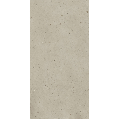 Авангард Даст 80x160 керамический гранит натуральный 610010005698 - картинка 5