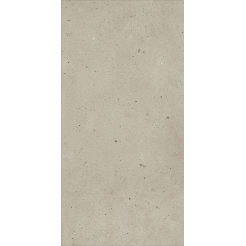 Авангард Даст 80x160 керамический гранит натуральный 610010005698 - картинка 6