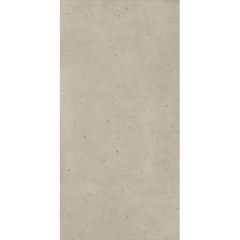 Авангард Даст 80x160 керамический гранит натуральный 610010005698 - картинка 7
