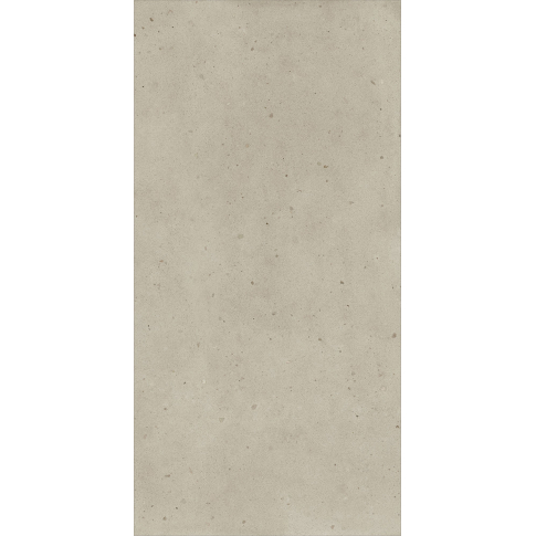 Авангард Даст 80x160 керамический гранит натуральный 610010005698 - картинка 8