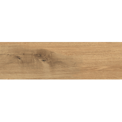 Sandwood коричневый 18,5x59,8 керамический гранит матовый структурный - картинка 1