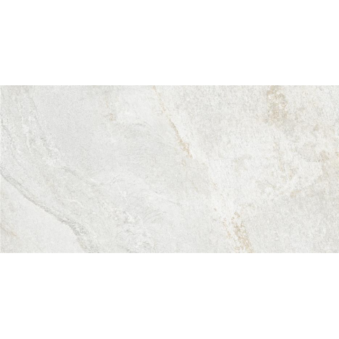 Ardesia Blanco керамогранит матовый 60*120 - картинка 1