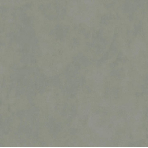 Про Чементо зеленый светлый 60x60 керамический гранит матовый KM6060G0771R - картинка 3