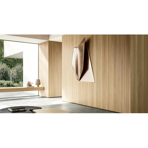 Магма Оак 120x278 керамический гранит натуральный 600180000075 - картинка 2