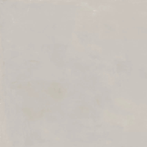 Онда серый светлый 60x60 керамический гранит матовый SG648220R - картинка 1