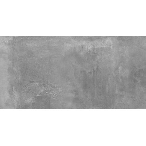 Etnis плитка графитовый 30х60 - картинка 5