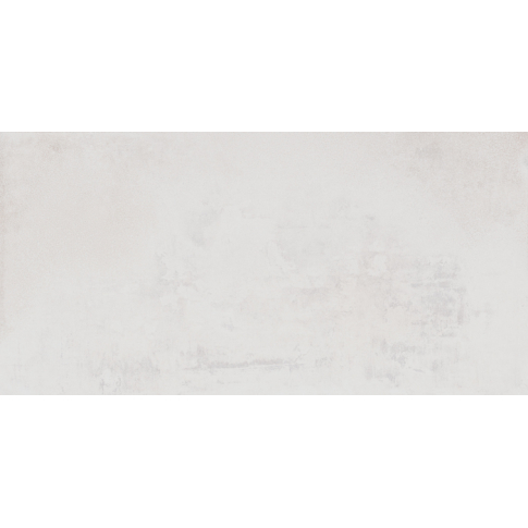 Proto Blanco белый 60x119,5 керамический гранит матовый CR6012G0011R8 - картинка 1