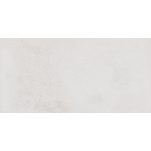 Proto Blanco белый 60x119,5 керамический гранит матовый CR6012G0011R8 - картинка 5