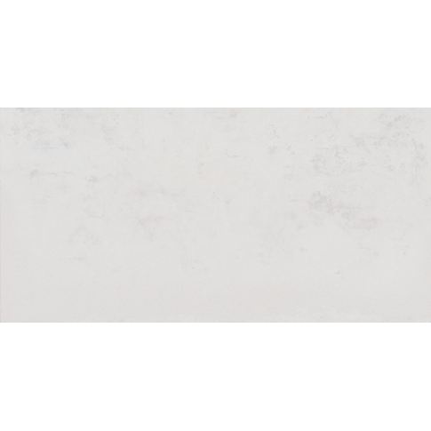Proto Blanco белый 60x119,5 керамический гранит матовый CR6012G0011R8 - картинка 6