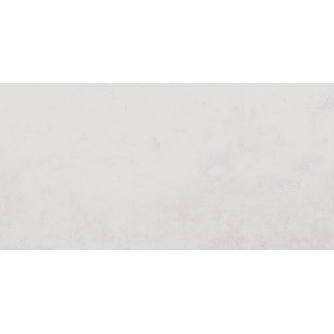 Proto Blanco белый 60x119,5 керамический гранит матовый CR6012G0011R8 - картинка 7