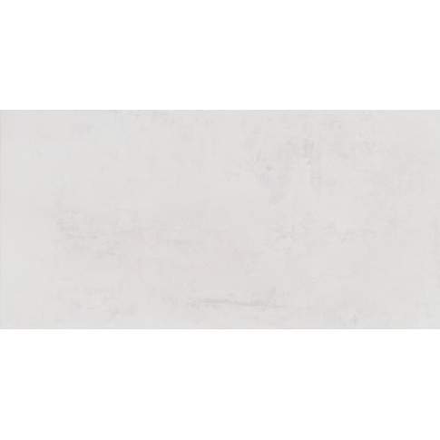Proto Blanco белый 60x119,5 керамический гранит матовый CR6012G0011R8 - картинка 8
